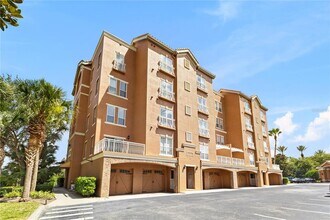 Building Photo - 7532 Toscana Blvd