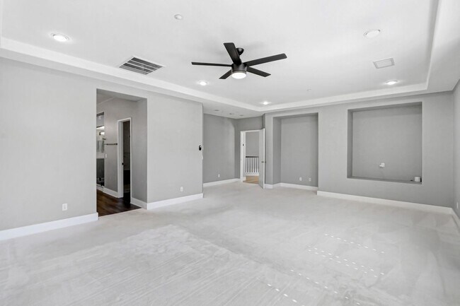 Building Photo - 4386 Bayhill Ln