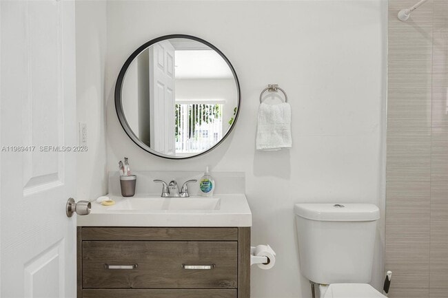 Building Photo - 1924 SW 20th St