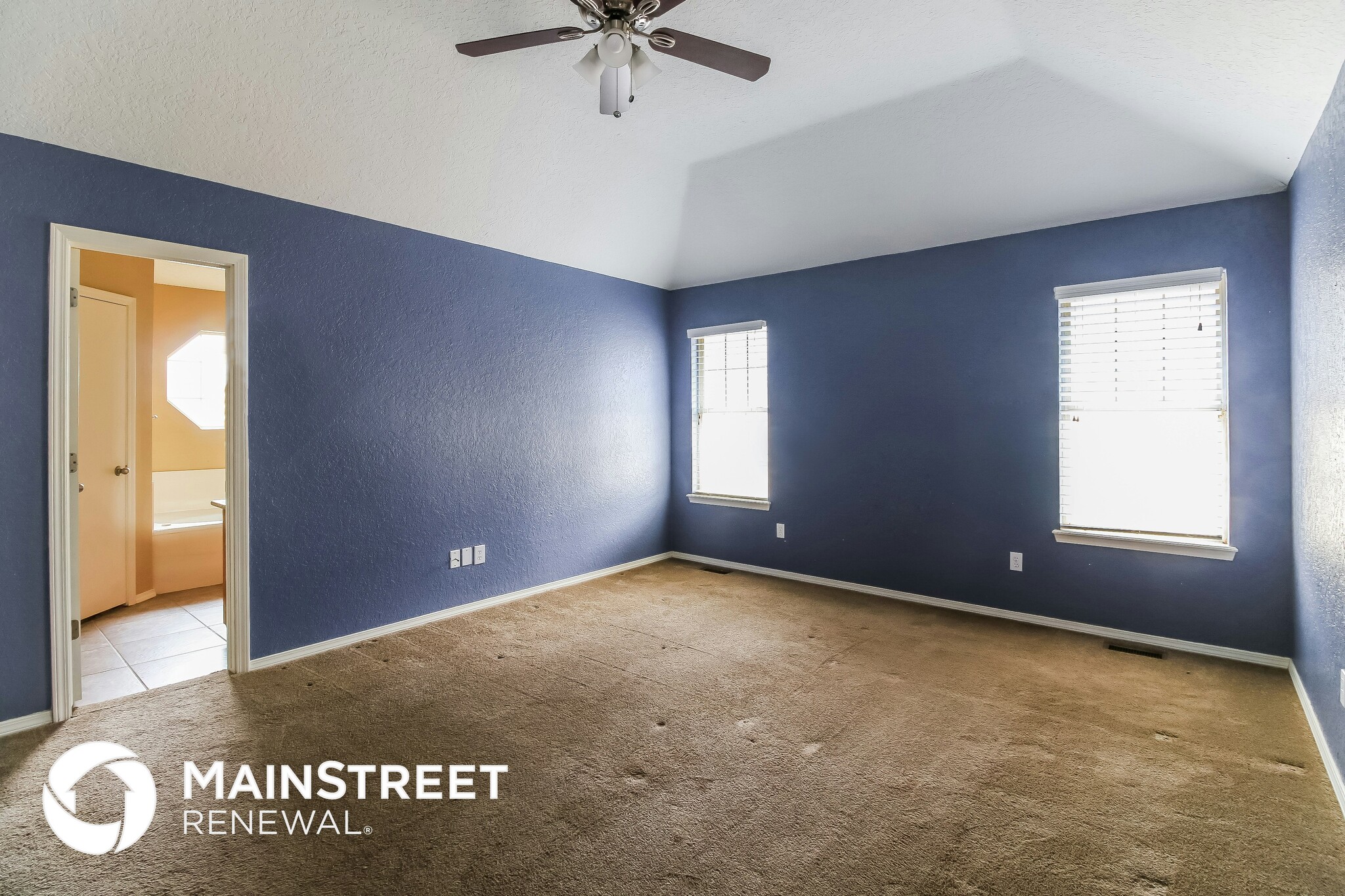 Building Photo - 8309 Wilshire Ridge Dr