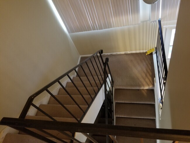 Building Photo - 1740 Bluebill Dr