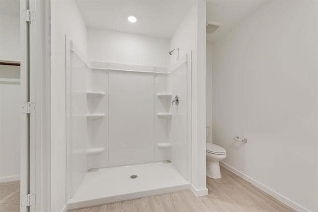 Building Photo - 2068 Sulky Ln