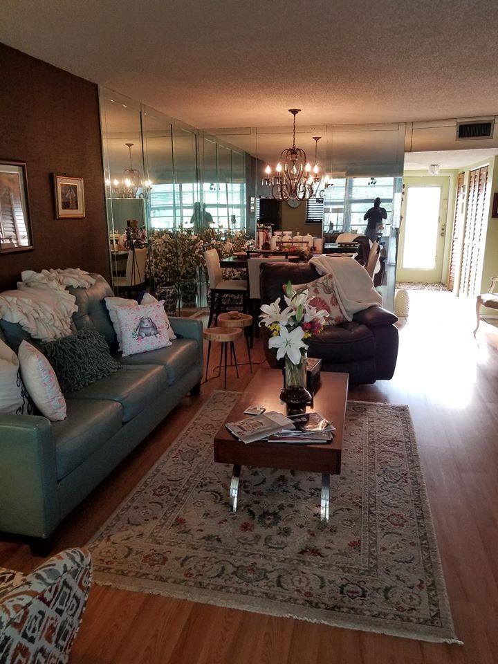 Building Photo - 8301 Sands Point Blvd