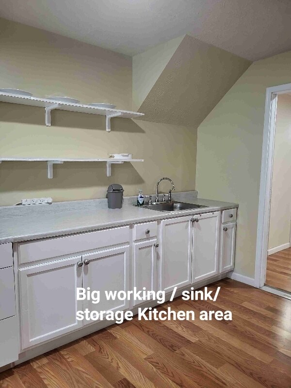 Building Photo - 1258 Vintage Pointe Dr
