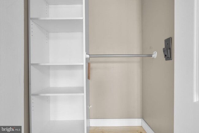 Building Photo - 13250 Custom House Ct
