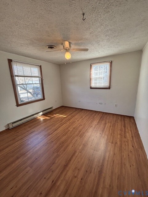 Building Photo - 15902 Gary Ave