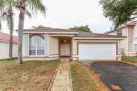 Building Photo - 2585 NW 79th Ave