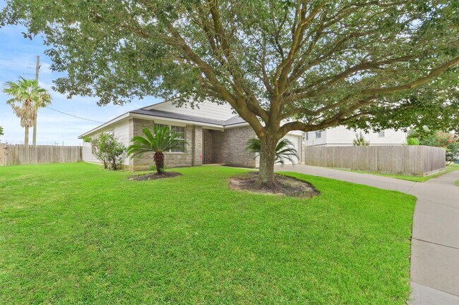 Building Photo - 20818 Harvest Terrace Ln
