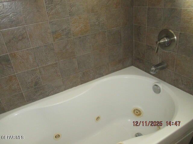 Building Photo - 7351 9th St