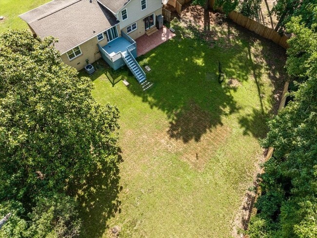 Building Photo - 175 Creekview Cir
