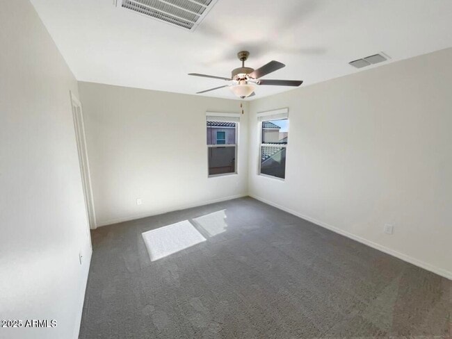 Building Photo - 8065 W Agora Ln