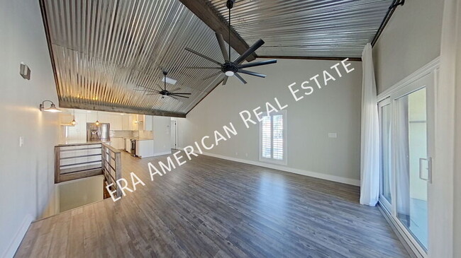 Building Photo - 228 Amberjack Dr