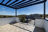 Building Photo - Belmont Heights Apartments