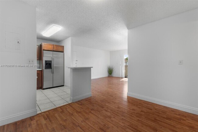 Building Photo - 15600 SW 80th St