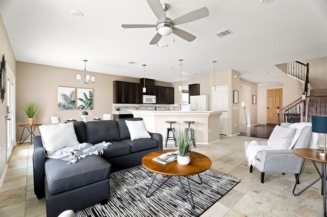 Building Photo - 7300 Ondantra Bnd