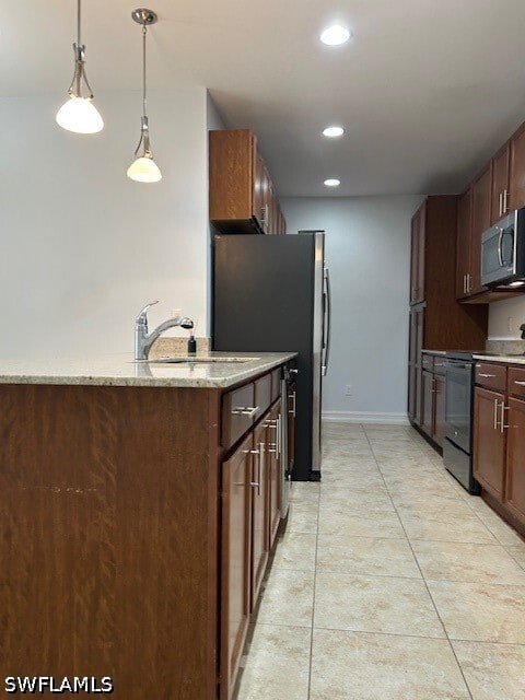 Building Photo - 7784 Bristol Cir