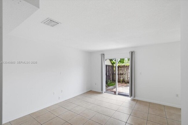 Building Photo - 7245 NW 173rd Dr
