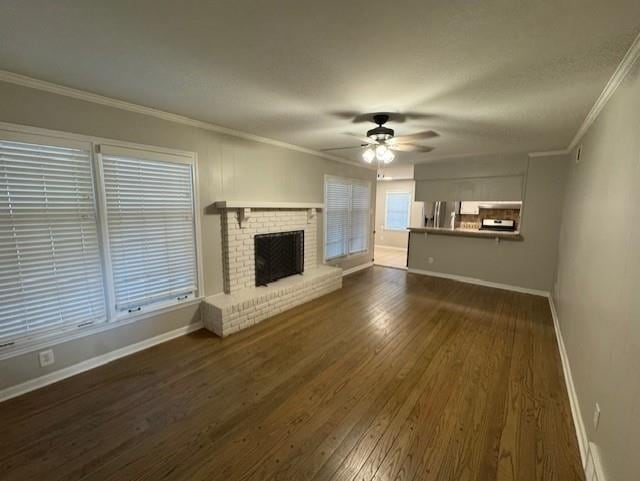 Building Photo - 1592 W Crestwood Dr