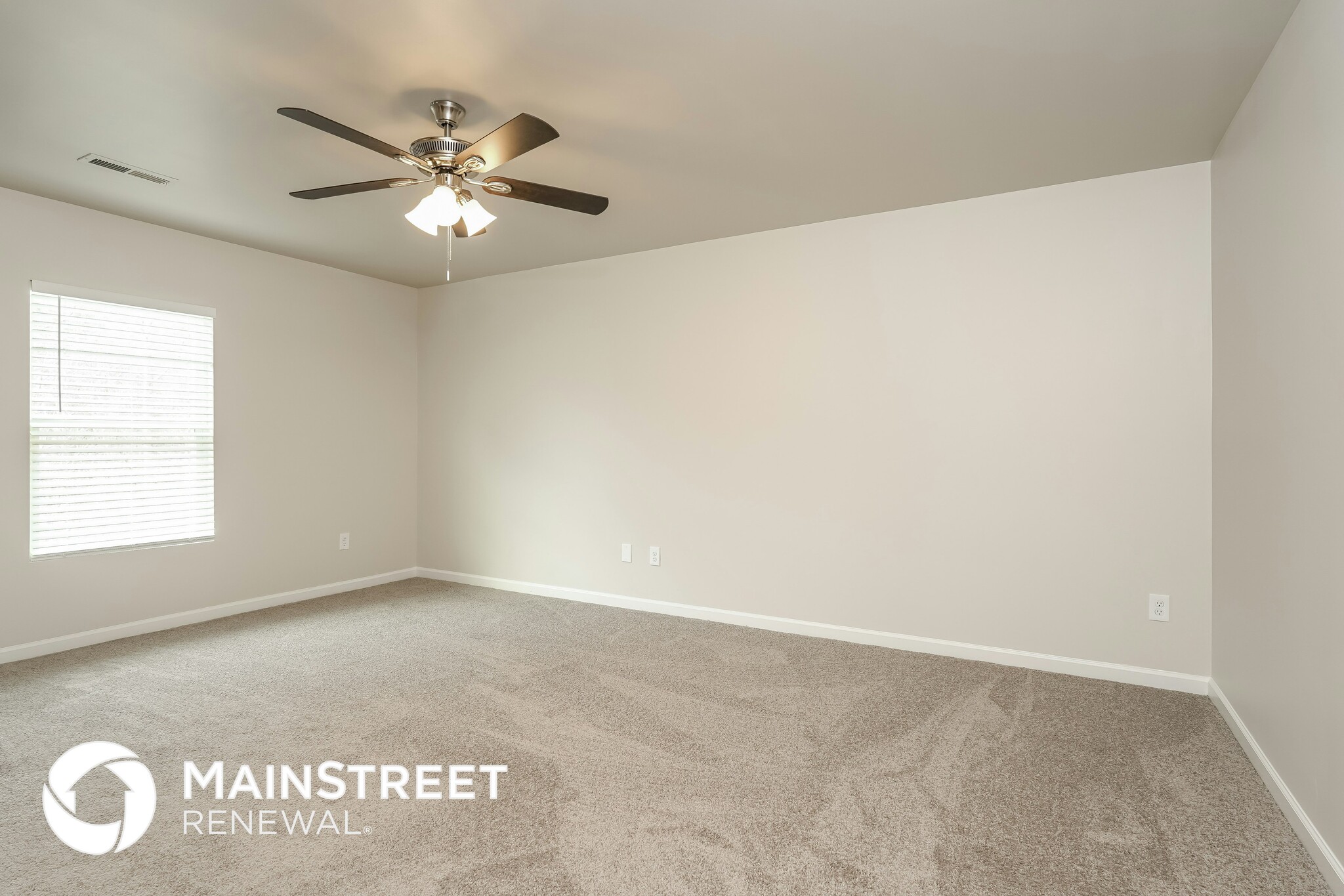 Building Photo - 3800 Bellingham Ct