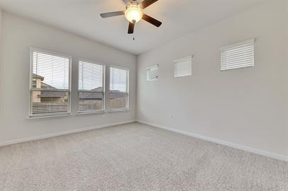 Building Photo - 9937 Comely Bnd