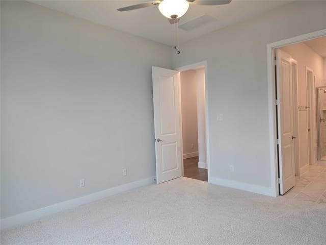 Building Photo - 11539 Pinto St