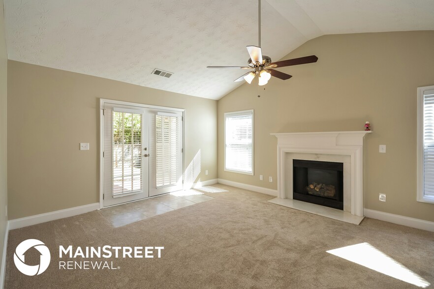 Building Photo - 11562 Kades Trail