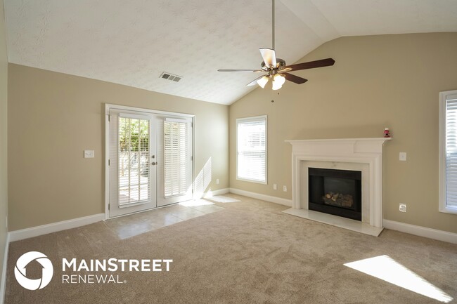 Building Photo - 11562 Kades Trail