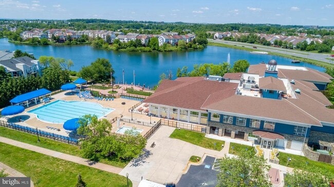 Building Photo - 44179 Paget Terrace