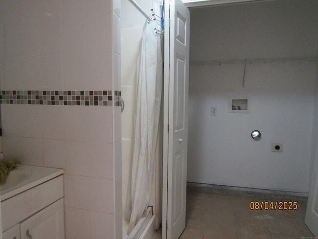 Building Photo - 27 Aspen Pl