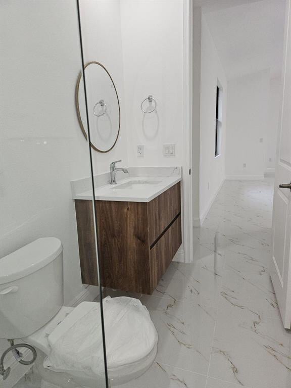 Building Photo - 6490 W Park Ln