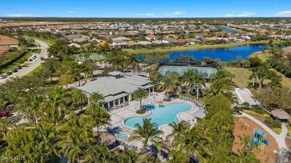 Building Photo - 2841 Citrus St