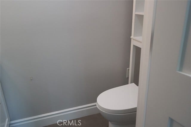Building Photo - 327 S Orange Dr