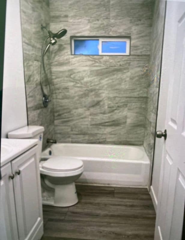 Building Photo - 45545 35th St E