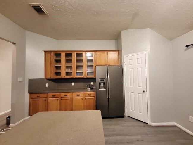 Building Photo - 10611 Sunswept Fields Ln