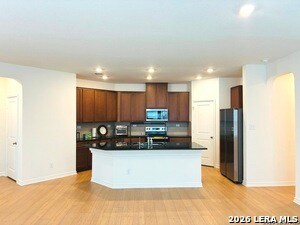 Building Photo - 9507 Hinterlands Dr