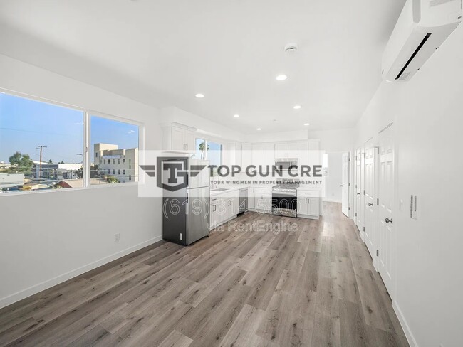 Building Photo - 3779 32nd St