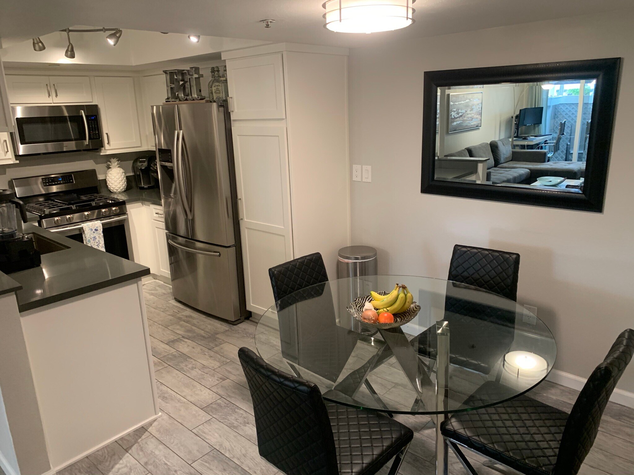 Building Photo - 122 Mangano Cir