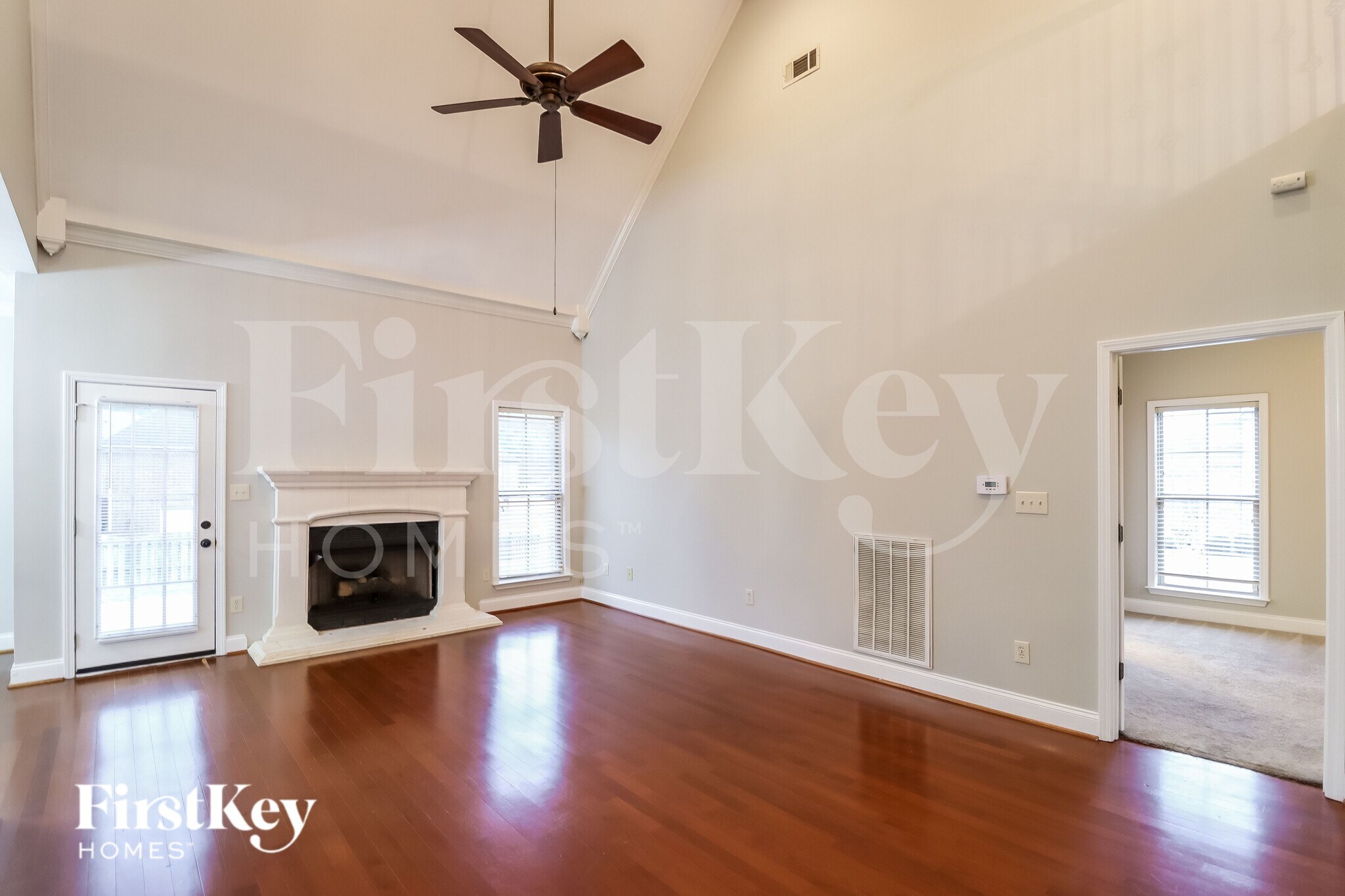 Building Photo - 5830 Heritage Park Dr