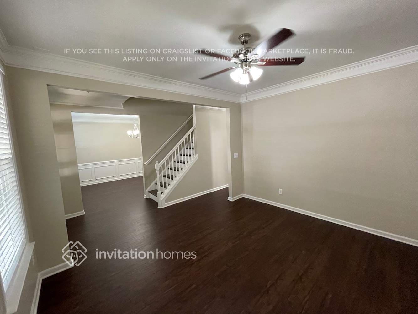 Building Photo - 12231 Fullerton Ct