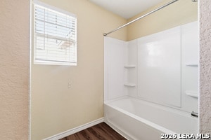 Building Photo - 11839 Dove Ranch