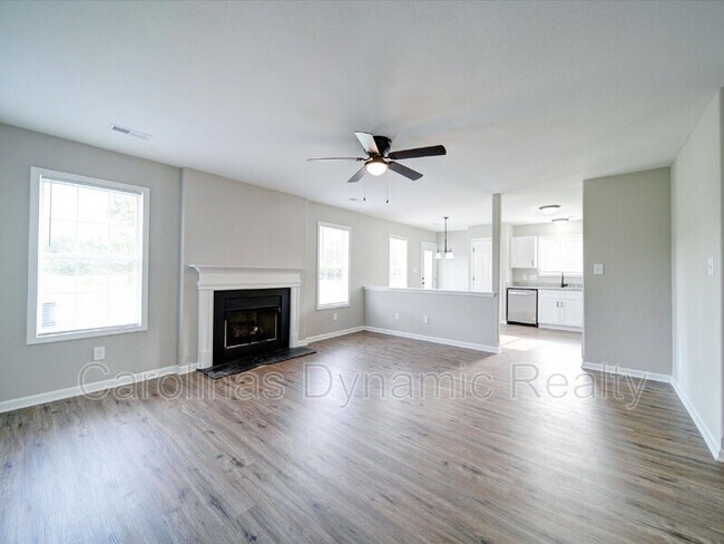 Building Photo - 3702 Cardinal Bluff Ln