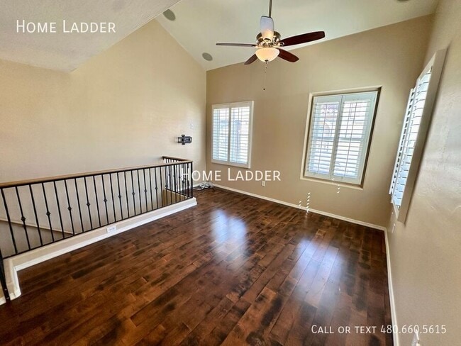 Building Photo - 4201 E Jasper Dr