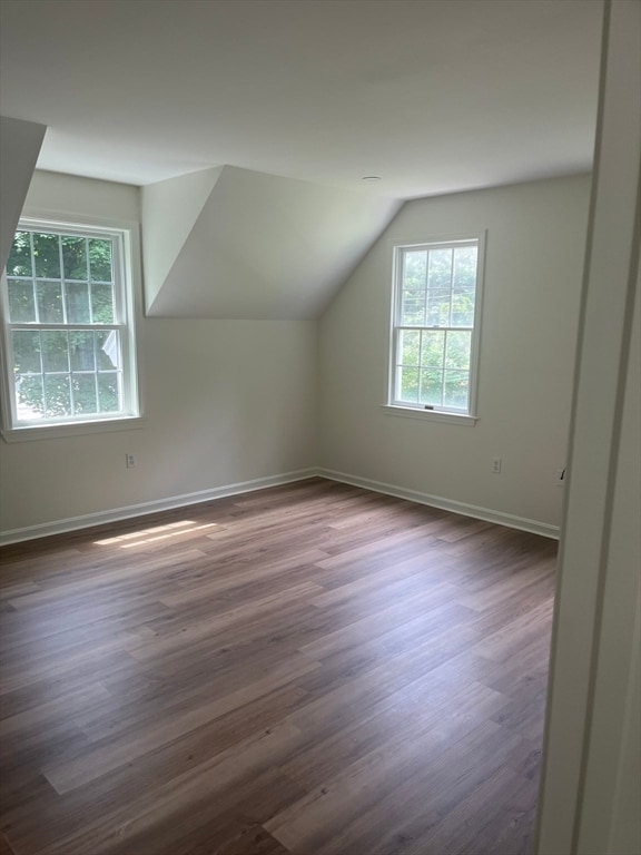 Building Photo - 796 Salisbury St