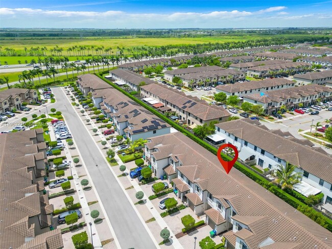 Building Photo - 25160 SW 114th Ave