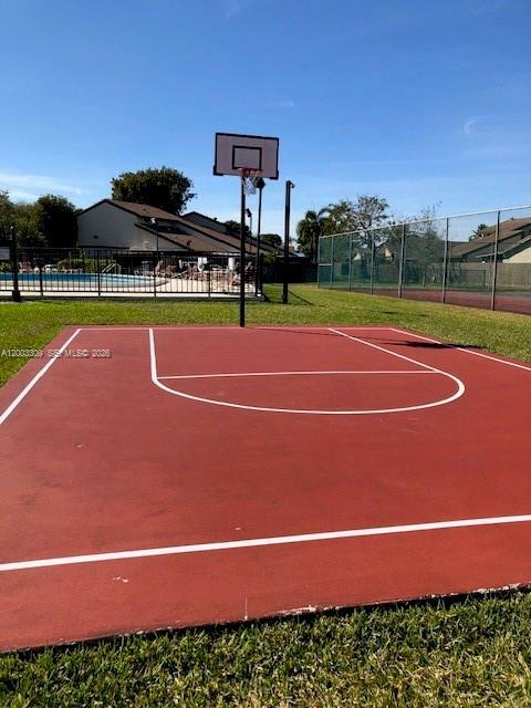 Building Photo - 9164 SW 132nd Ln