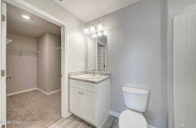 Building Photo - 5028 Rivergrass Dr