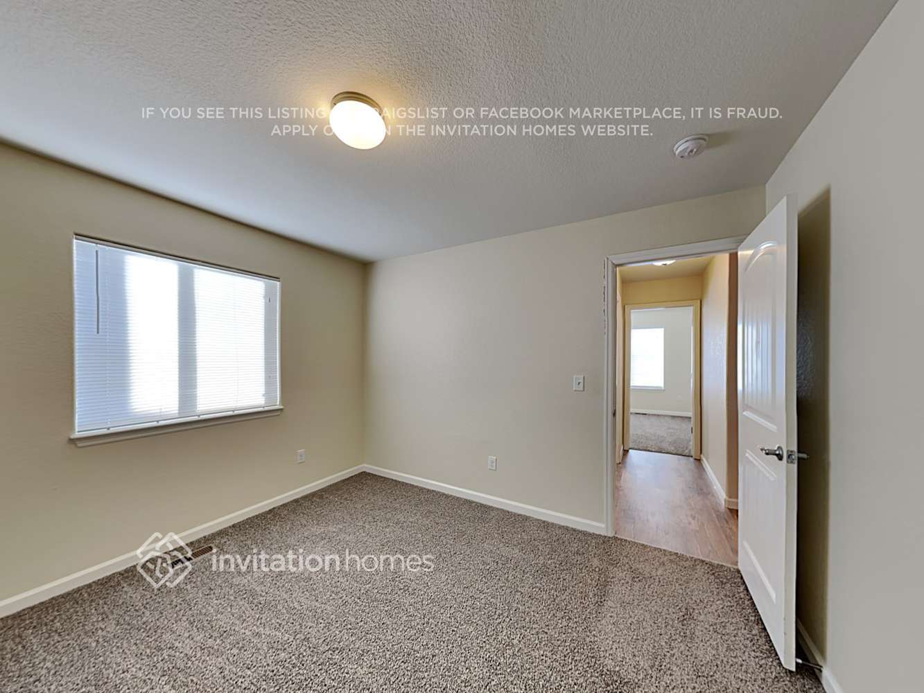 Building Photo - 7294 Araia Dr