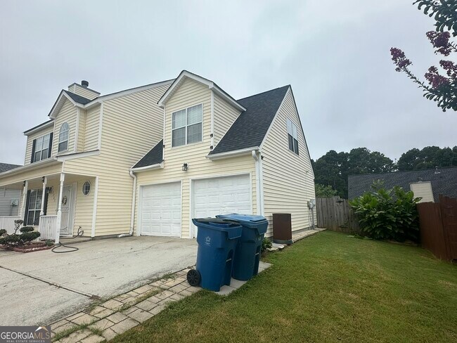 Building Photo - 7263 Sandpiper Way