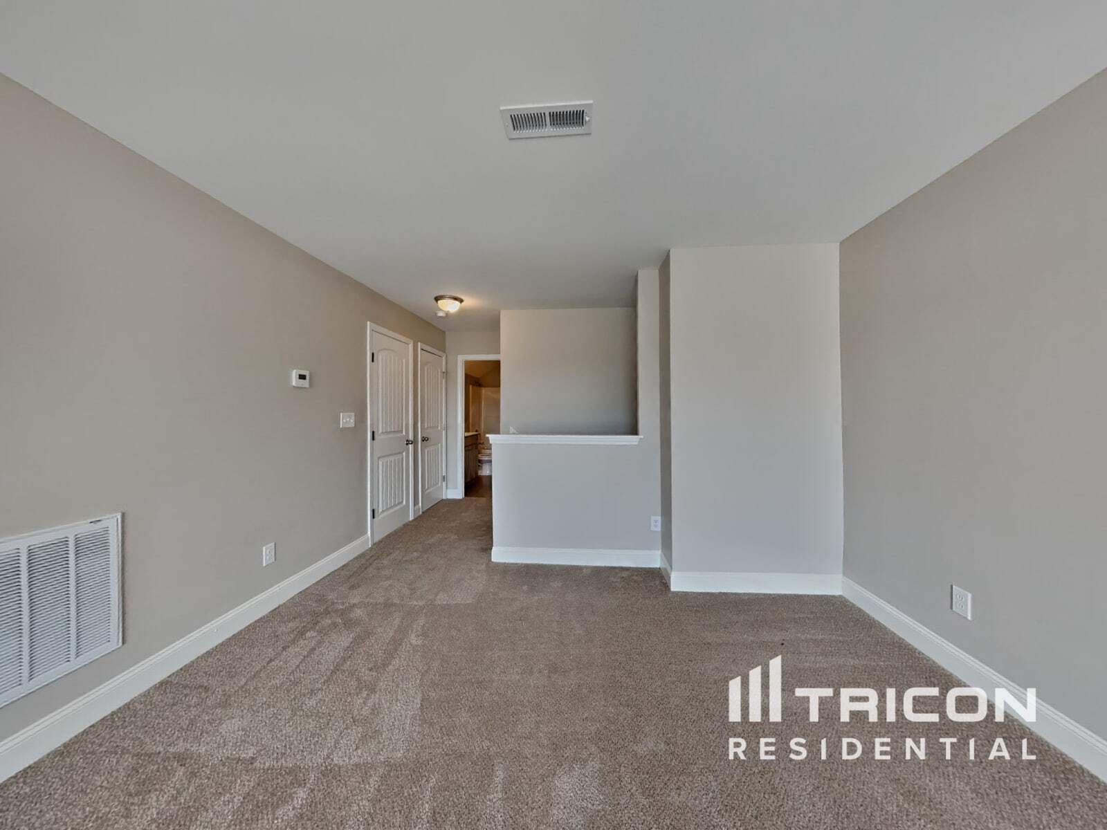 Building Photo - 112 Fish Whistle Ct