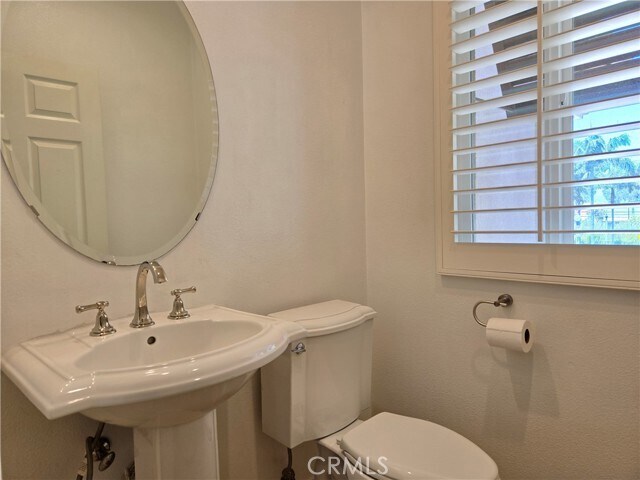 Building Photo - 12914 Agustin Pl